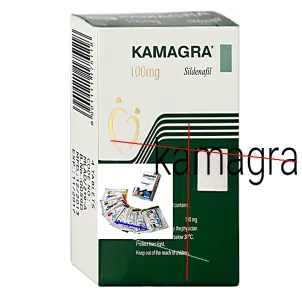 Acheter kamagra lyon